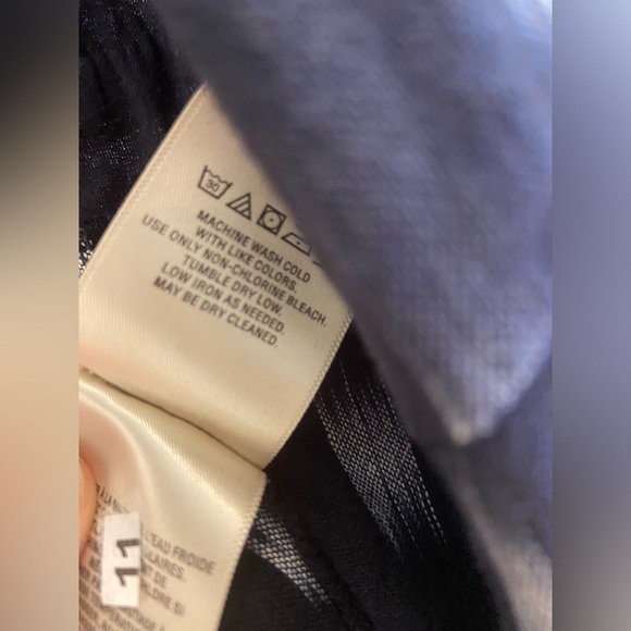 NOT FOR SALE - Picture 7 of 15